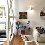 Alarco - Alfama River Loft - 55753 Al * Lisboa