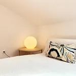 Appartement Alarco - Alfama River Loft - 55753 Al *
