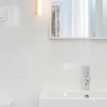 Alarco - Alfama River Loft - 55753 Al * Lisboa