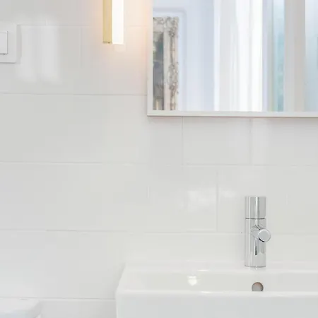 Alarco - Alfama River Loft - 55753 Al * Лісабон