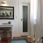 Alarco - Alfama River Loft - 55753 Al