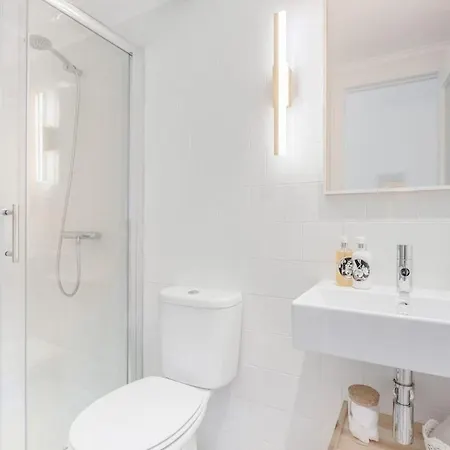 Alarco - Alfama River Loft - 55753 Al Apartment