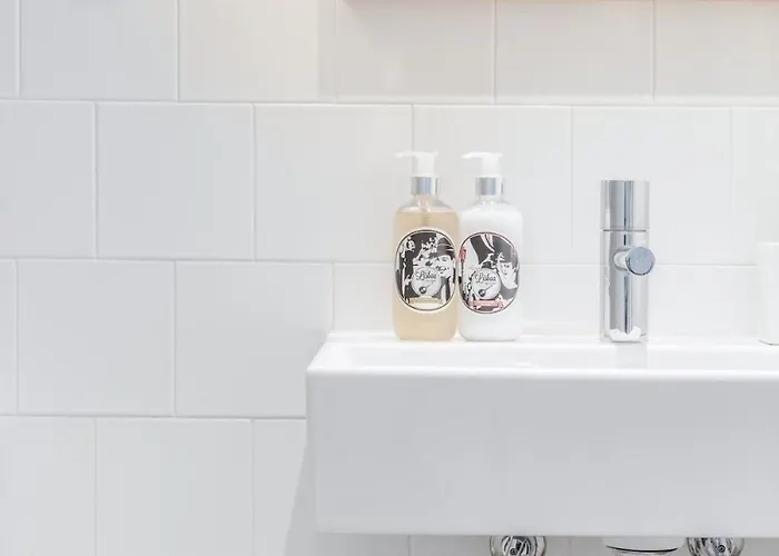 Alarco - Alfama River Loft - 55753 Al *