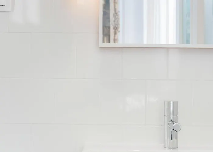 Alarco - Alfama River Loft - 55753 Al * Lisbon